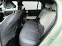 Kia EV3 GT-PlusLine 81.4 kWh - Draadloze Apple CarPlay / Android Auto - Stoel en stuurwiel verwarming - Panoramadak - Harman Kardon Audio - Dodehoek assistent - Fabrieksgarantie tot 05-2032