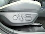Kia EV3 GT-PlusLine 81.4 kWh - Draadloze Apple CarPlay / Android Auto - Stoel en stuurwiel verwarming - Panoramadak - Harman Kardon Audio - Dodehoek assistent - Fabrieksgarantie tot 05-2032
