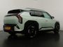 Kia EV3 GT-PlusLine 81.4 kWh - Draadloze Apple CarPlay / Android Auto - Stoel en stuurwiel verwarming - Panoramadak - Harman Kardon Audio - Dodehoek assistent - Fabrieksgarantie tot 05-2032