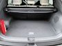 Kia EV3 GT-PlusLine 81.4 kWh - Draadloze Apple CarPlay / Android Auto - Stoel en stuurwiel verwarming - Panoramadak - Harman Kardon Audio - Dodehoek assistent - Fabrieksgarantie tot 05-2032