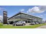 Kia EV3 GT-PlusLine 81.4 kWh - Draadloze Apple CarPlay / Android Auto - Stoel en stuurwiel verwarming - Panoramadak - Harman Kardon Audio - Dodehoek assistent - Fabrieksgarantie tot 05-2032