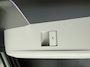 Kia EV3 GT-PlusLine 81.4 kWh - Draadloze Apple CarPlay / Android Auto - Stoel en stuurwiel verwarming - Panoramadak - Harman Kardon Audio - Dodehoek assistent - Fabrieksgarantie tot 05-2032