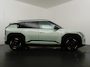 Kia EV3 GT-PlusLine 81.4 kWh - Draadloze Apple CarPlay / Android Auto - Stoel en stuurwiel verwarming - Panoramadak - Harman Kardon Audio - Dodehoek assistent - Fabrieksgarantie tot 05-2032