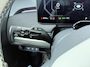 Kia EV3 GT-PlusLine 81.4 kWh - Draadloze Apple CarPlay / Android Auto - Stoel en stuurwiel verwarming - Panoramadak - Harman Kardon Audio - Dodehoek assistent - Fabrieksgarantie tot 05-2032