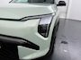 Kia EV3 GT-PlusLine 81.4 kWh - Draadloze Apple CarPlay / Android Auto - Stoel en stuurwiel verwarming - Panoramadak - Harman Kardon Audio - Dodehoek assistent - Fabrieksgarantie tot 05-2032