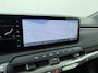 Kia EV3 GT-PlusLine 81.4 kWh - Draadloze Apple CarPlay / Android Auto - Stoel en stuurwiel verwarming - Panoramadak - Harman Kardon Audio - Dodehoek assistent - Fabrieksgarantie tot 05-2032