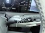Kia EV3 GT-PlusLine 81.4 kWh - Draadloze Apple CarPlay / Android Auto - Stoel en stuurwiel verwarming - Panoramadak - Harman Kardon Audio - Dodehoek assistent - Fabrieksgarantie tot 05-2032