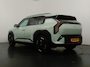Kia EV3 GT-PlusLine 81.4 kWh - Draadloze Apple CarPlay / Android Auto - Stoel en stuurwiel verwarming - Panoramadak - Harman Kardon Audio - Dodehoek assistent - Fabrieksgarantie tot 05-2032