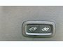 Volvo C40 Recharge Twin Intro Edition 78 kWh | Warmte pomp | Harman en Kardon | Elect. bestuurdersstoel met geheugen