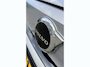 Volvo C40 Recharge Twin Intro Edition 78 kWh | Warmte pomp | Harman en Kardon | Elect. bestuurdersstoel met geheugen