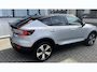 Volvo C40 Recharge Twin Intro Edition 78 kWh | Warmte pomp | Harman en Kardon | Elect. bestuurdersstoel met geheugen