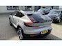 Volvo C40 Recharge Twin Intro Edition 78 kWh | Warmte pomp | Harman en Kardon | Elect. bestuurdersstoel met geheugen