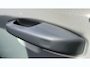 Volvo C40 Recharge Twin Intro Edition 78 kWh | Warmte pomp | Harman en Kardon | Elect. bestuurdersstoel met geheugen