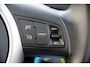 Kia Venga 1.4 CVVT DynamicLine |Dealer onderhouden| navi| cruise|