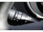 Kia Venga 1.4 CVVT DynamicLine |Dealer onderhouden| navi| cruise|