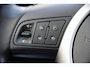 Kia Venga 1.4 CVVT DynamicLine |Dealer onderhouden| navi| cruise|