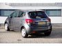 Kia Venga 1.4 CVVT DynamicLine |Dealer onderhouden| navi| cruise|