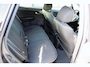 Kia Venga 1.4 CVVT DynamicLine |Dealer onderhouden| navi| cruise|