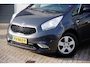 Kia Venga 1.4 CVVT DynamicLine |Dealer onderhouden| navi| cruise|