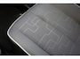 Kia Venga 1.4 CVVT DynamicLine |Dealer onderhouden| navi| cruise|