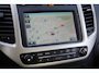 Kia Venga 1.4 CVVT DynamicLine |Dealer onderhouden| navi| cruise|