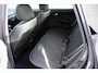 Kia Venga 1.4 CVVT DynamicLine |Dealer onderhouden| navi| cruise|