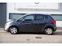 Kia Venga 1.4 CVVT DynamicLine |Dealer onderhouden| navi| cruise|