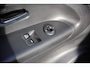Kia Venga 1.4 CVVT DynamicLine |Dealer onderhouden| navi| cruise|