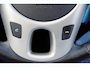 Kia Venga 1.4 CVVT DynamicLine |Dealer onderhouden| navi| cruise|