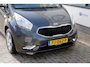 Kia Venga 1.4 CVVT DynamicLine |Dealer onderhouden| navi| cruise|