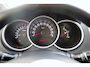 Kia Venga 1.4 CVVT DynamicLine |Dealer onderhouden| navi| cruise|