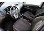 Kia Venga 1.4 CVVT DynamicLine |Dealer onderhouden| navi| cruise|