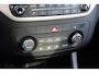 Kia Venga 1.4 CVVT DynamicLine |Dealer onderhouden| navi| cruise|