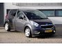 Kia Venga 1.4 CVVT DynamicLine |Dealer onderhouden| navi| cruise|