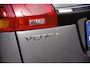 Kia Venga 1.4 CVVT DynamicLine |Dealer onderhouden| navi| cruise|