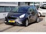 Kia Venga 1.4 CVVT DynamicLine |Dealer onderhouden| navi| cruise|