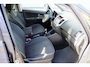 Kia Venga 1.4 CVVT DynamicLine |Dealer onderhouden| navi| cruise|