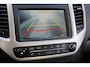 Kia Venga 1.4 CVVT DynamicLine |Dealer onderhouden| navi| cruise|