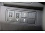 Kia Venga 1.4 CVVT DynamicLine |Dealer onderhouden| navi| cruise|