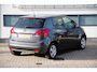 Kia Venga 1.4 CVVT DynamicLine |Dealer onderhouden| navi| cruise|