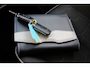 Kia Venga 1.4 CVVT DynamicLine |Dealer onderhouden| navi| cruise|