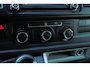 Volkswagen Transporter 2.0 TDI 102pk L2H1 | Trekhaak | Cruise Control | Navigatie | Parkeersensor Achter