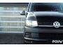 Volkswagen Transporter 2.0 TDI 102pk L2H1 | Trekhaak | Cruise Control | Navigatie | Parkeersensor Achter