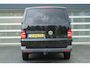 Volkswagen Transporter 2.0 TDI 102pk L2H1 | Trekhaak | Cruise Control | Navigatie | Parkeersensor Achter