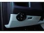 Volkswagen Transporter 2.0 TDI 102pk L2H1 | Trekhaak | Cruise Control | Navigatie | Parkeersensor Achter