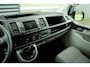 Volkswagen Transporter 2.0 TDI 102pk L2H1 | Trekhaak | Cruise Control | Navigatie | Parkeersensor Achter