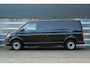 Volkswagen Transporter 2.0 TDI 102pk L2H1 | Trekhaak | Cruise Control | Navigatie | Parkeersensor Achter