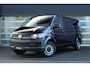 Volkswagen Transporter 2.0 TDI 102pk L2H1 | Trekhaak | Cruise Control | Navigatie | Parkeersensor Achter