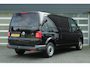 Volkswagen Transporter 2.0 TDI 102pk L2H1 | Trekhaak | Cruise Control | Navigatie | Parkeersensor Achter