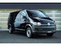 Volkswagen Transporter 2.0 TDI 102pk L2H1 | Trekhaak | Cruise Control | Navigatie | Parkeersensor Achter